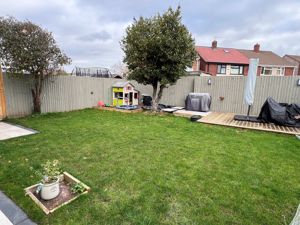 Photo 2- click for photo gallery